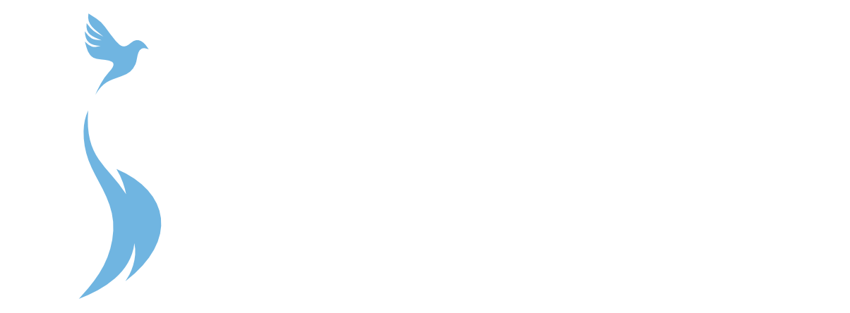 Lamb Baptist Church