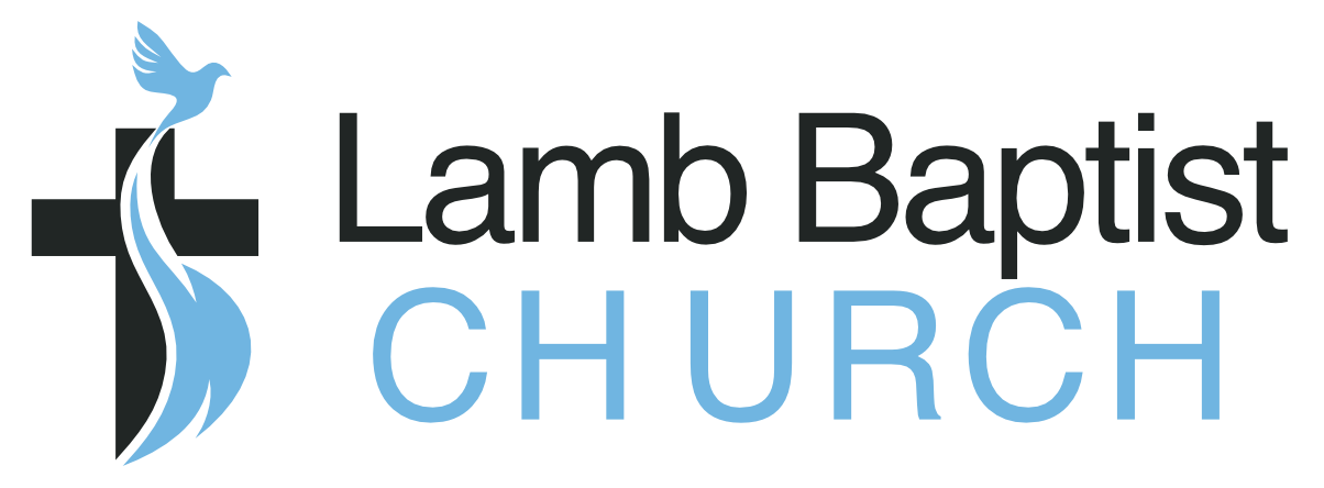 Lamb Baptist Church